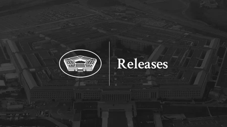Pentagon: Strike Authorities Pre-Positioned Across CENTCOM After Trump Assassination Attempt — Hegseth: Iran Will Pay for This