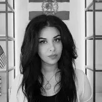 @Goldie Ghamari | گلسا قمری 🇮🇷: I sacrificed my role as a Canadian politician because I refused to stop raising awareness about the threat of Islamic terrorism in Canada.

I was accused of Islamopho