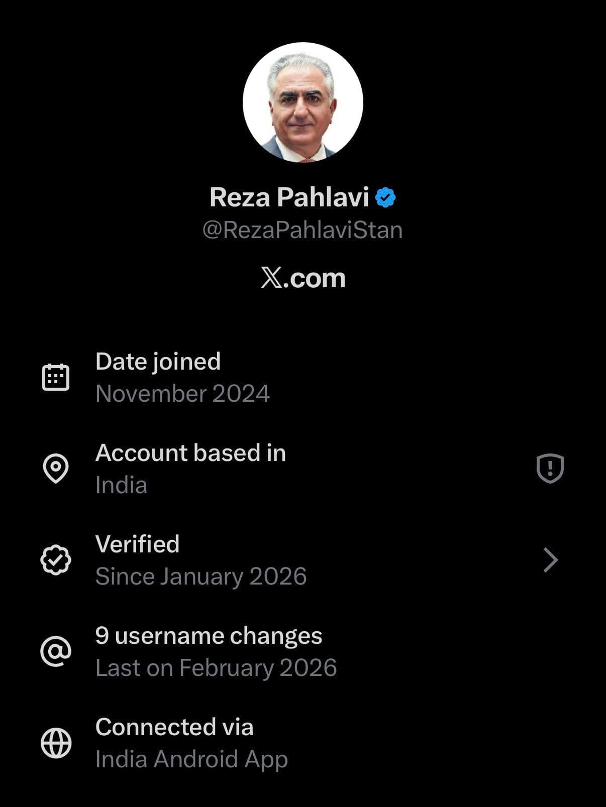 @𝐍𝐢𝐨𝐡 𝐁𝐞𝐫𝐠 🇮🇷 ✡︎: Have some shame for fuck's sake.