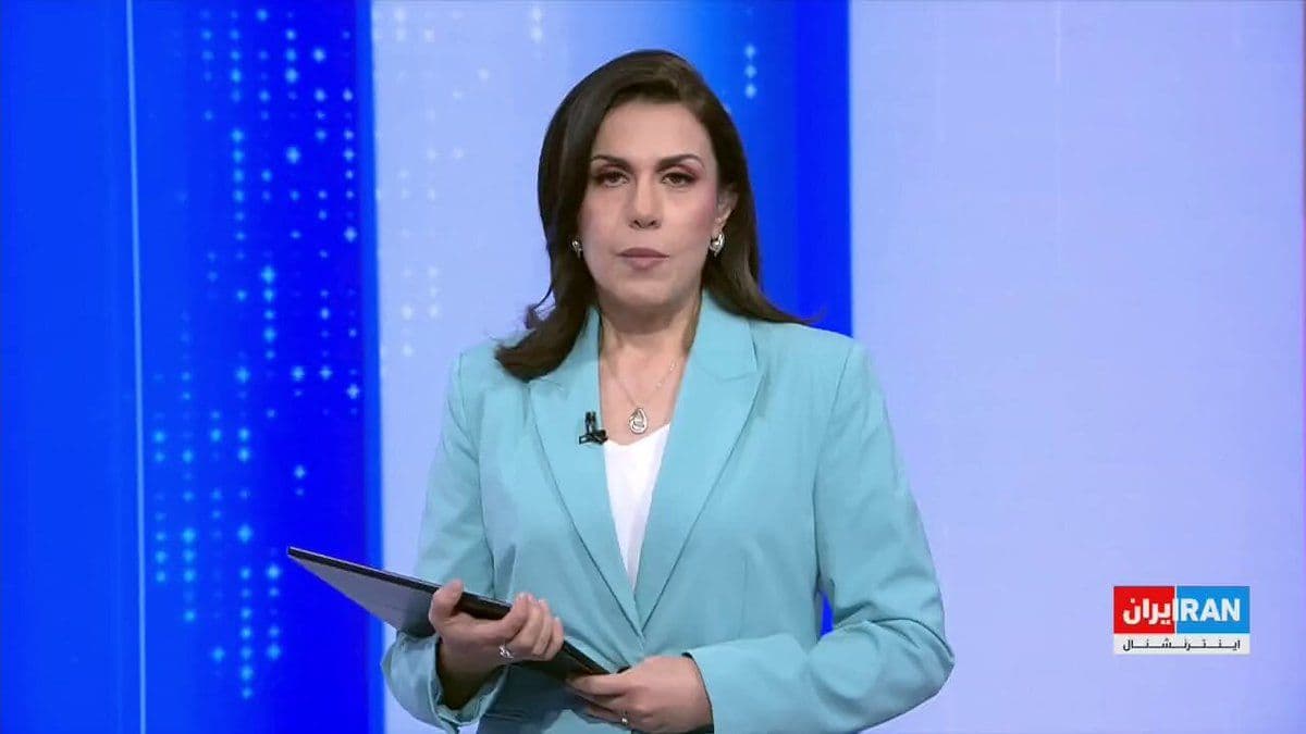 @ايران اينترنشنال: After Israel targeted Ali Khamenei's hideout with more than 50 fighter jets, new details about the location of this shelter have been released. These details show that he was using people as human shi