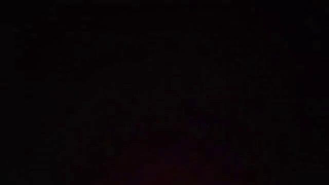 @Babak Taghvaee - The Crisis Watch: BREAKING: Massive explosion reported in the city of Bushehr in southwest Iran following an airstrike. The blast caused a large fireball and heavy smoke over the area. It remains unclear whether the st