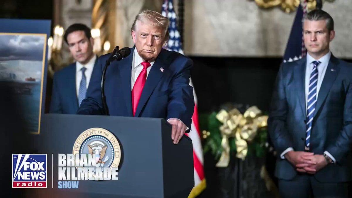 @Open Source Intel: Trump on Iran's Mojtaba Khamenei:
"I think he's damaged, but I think he's probably alive in some form... They've been doing a lot of talking, so he's going to have to put up. We'll have to see, beca