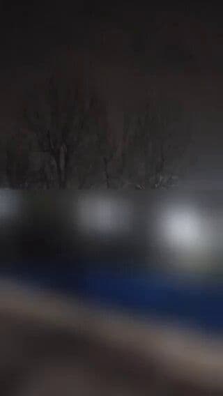 @Babak Taghvaee - The Crisis Watch: BREAKING: Happening tonight, right now, in Karaj, west of Tehran, the capital city of Iran, the U.S. Air Force is conducting one of the heaviest airstrikes against military and government targets in t