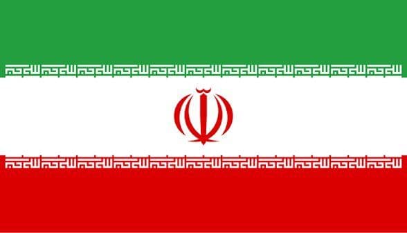 @Eli Afriat 🇮🇱: 🚨🇺🇸🇮🇷BREAKING: Donald Trump: "If the Iranians continue to prevent passage through the Strait of Hormuz, WE WILL WIPE OU THEIR OIL INFRASTRUCTURE."