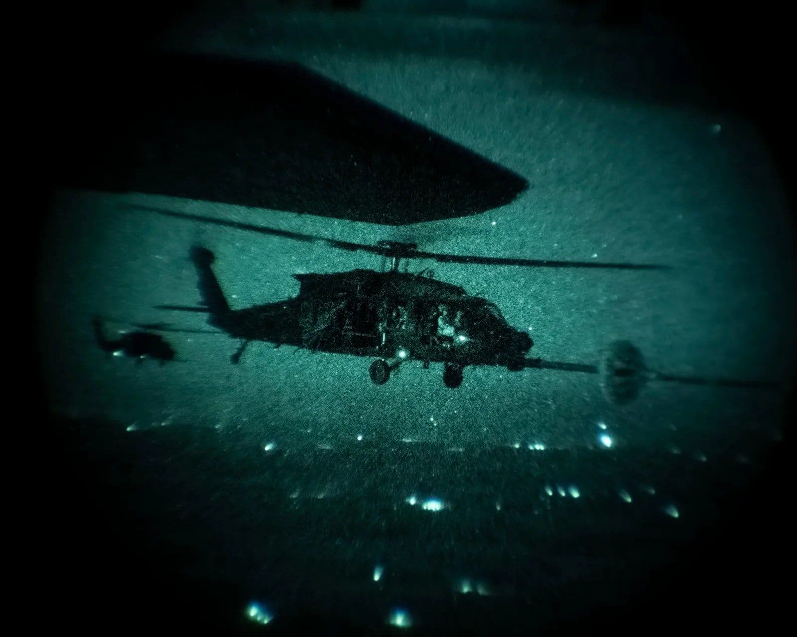 @Babak Taghvaee - The Crisis Watch: BREAKING: In just a few days, U.S. Army Special Forces (Delta Force) will be in Isfahan, central Iran, to exfiltrate the highly enriched uranium of the Islamic regime of Iran, which is enough for the