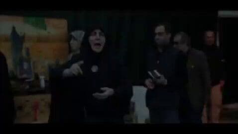 @Babak Taghvaee - The Crisis Watch: Wondering how terrorists of the Islamic regime of Iran are so bloodthirsty? Asking why they massacred children for their dictator Khamenei in January 2026 in Iran? Answer is, they are raised by such t