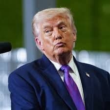 @Open Source Intel: Trump rejects push for Iran ceasefire. A White House official said: “He’s not interested in that right now… we’re going to continue with the mission unabated.” Mediation efforts by Oman and Egypt have