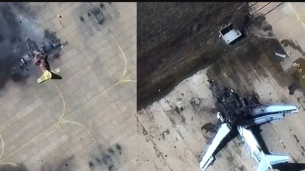 @Babak Taghvaee - The Crisis Watch: تقریباً تمام عمرم را صرف مبارزه با رژیم تروریستی و آخوندی جمهوری اسلامی کردم و در این راستا هرگونه تلاشی داشتم تا این رژیم را سرنگون کنم، زیرا میخواستم از بروز جنگ و بلایی مانند آنچه در سال ۱۹۹۱ بر س