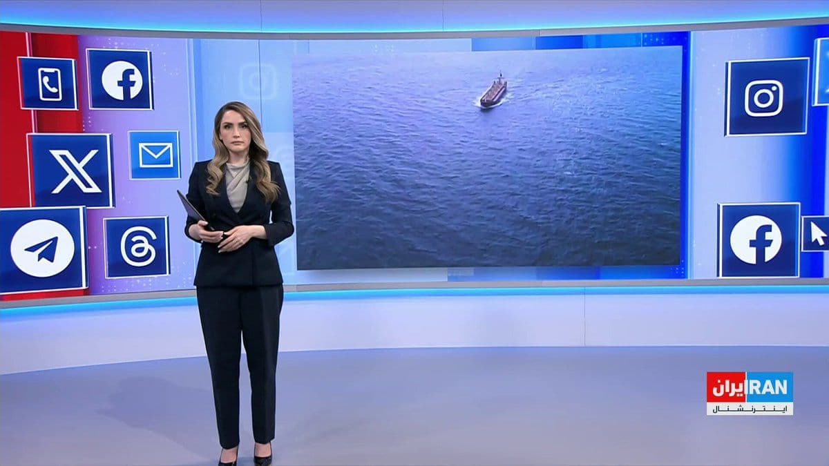 @ايران اينترنشنال: With the ongoing clashes and the killing of several Basij forces at checkpoints, extensive discussions have emerged in social media about the course of the war. Some users believe that the assumption