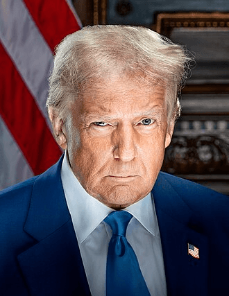 @Open Source Intel: JUST IN: The Trump administration as soon as this week plans to announce that multiple countries have agreed to form a coalition that will escort ships through this corridor (Strait of Hormuz), which