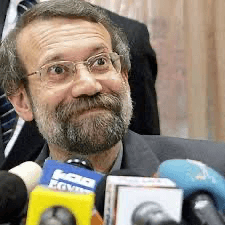 @Shin: Israeli officials confirm an overnight airstrike in Tehran targeted Ali Larijani, Secretary of the National Security Council of the Islamic Regime though his condition remains unverified.
#Israel 🇮
