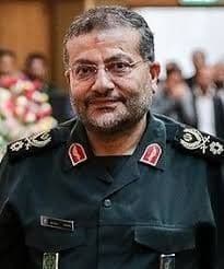 @Open Source Intel: The IDF targeted three senior figures overnight:
Basij commander Gholamreza Soleimani - confirmed eliminated.
Top Iranian official Ali Larijani
Palestinian Islamic Jihad leader Akram al-Ajouri.