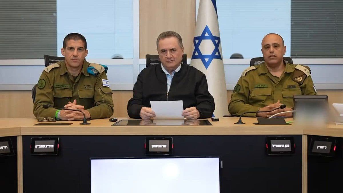 @مملکته: Assassination of Khatib Confirmed
«After eliminating the regime's key figures—namely, Iran's real leader, Larijani, and the head of the terrorist Basij organization, Soleimani—last night, Iran's Mini