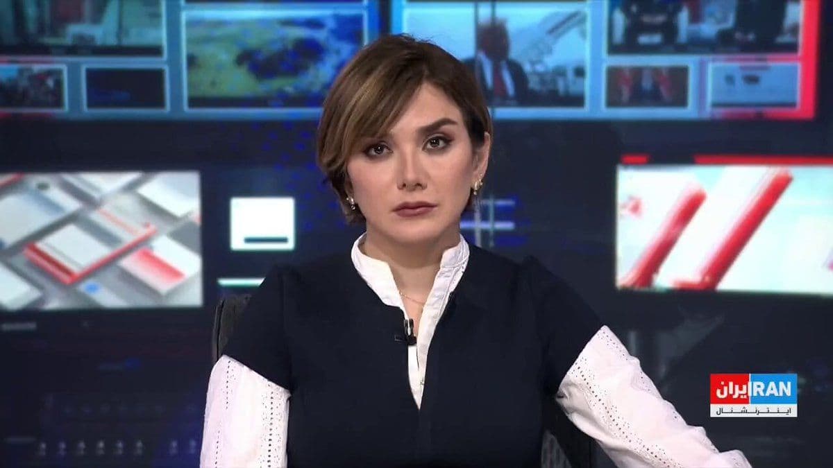 @ايران اينترنشنال: کاوه مدنی، فعال محیطزیست و مدیر موسسه آب، محیطزیست و سلامت دانشگاه سازمان ملل، بهعنوان برنده این دوره از جایزه آب استکهلم انتخاب شد؛ جایزهای که به «نوبل آب» شهرت دارد و در مراسمی در استکهلم توسط پ