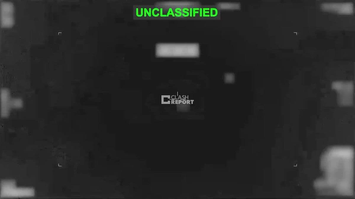 @Open Source Intel: CENTCOM Commander Brad Cooper:
Their Navy is not sailing, their tactical fighters are not flying, and they've lost the ability to launch missiles and at the high rates seen at the beginning of the co