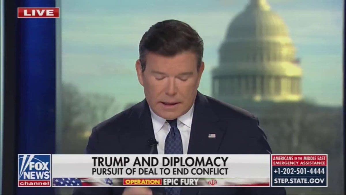 @Open Source Intel: FOX: New data on US military targets in Iran
• 9,000+ targets struck
• 9,000+ combat flights
• 140+ Iranian vessels damaged or destroyed