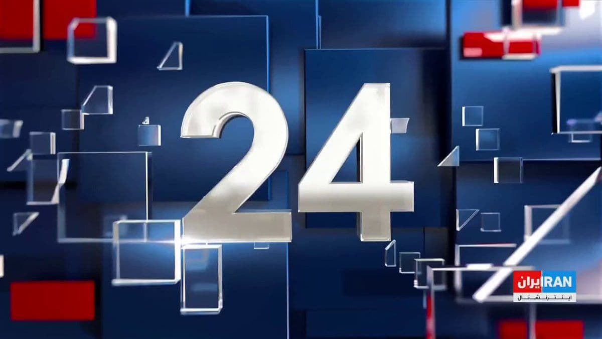 @ايران اينترنشنال: رسانههای حکومتی از معرفی محمدباقر ذوالقدر بهعنوان دبیر شورای عالی امنیت ملی جمهوری اسلامی خبر دادند. بر اساس گزارشها، او با نظر و موافقت مجتبی خامنهای به این سمت منصوب شده است.
گفتوگو با مراد وی