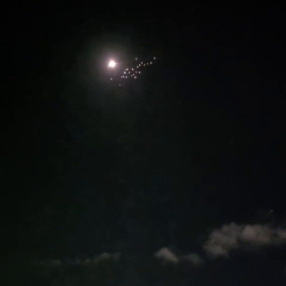 @נועה מגיד | Noa magid: I am disgusted - a fake ceasefire with TERRORISTS.
While we are in shelters, missiles over our heads.
While millions of innocent Iranians have lost hope.