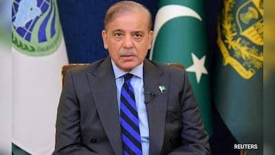 @Open Source Intel: Pakistan’s Prime Minister, Shehbaz Sharif:
I am pleased to announce that Iran and the U.S., along with their allies, have agreed to an immediate ceasefire everywhere, including Lebanon.
I invite de