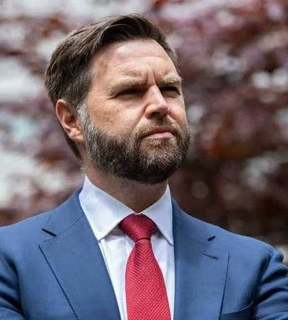 @Open Source Intel: US Vice President JD Vance says, "The Iranians thought that the ceasefire included Lebanon and it just didn't. We never made that promise."