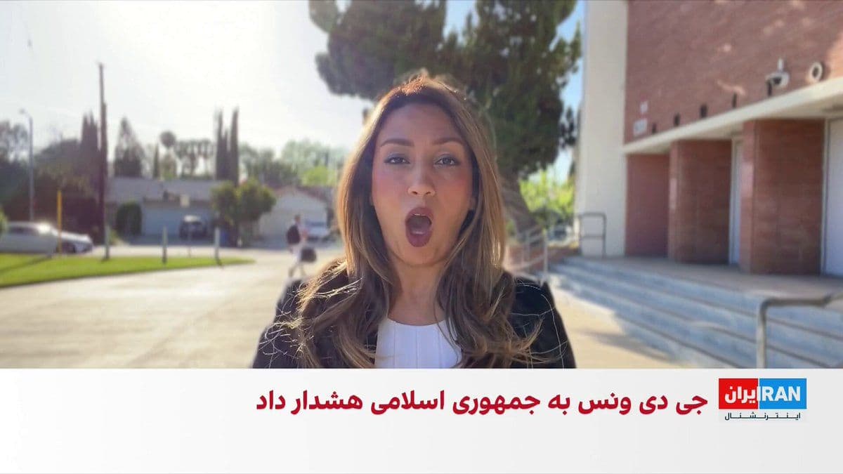 @ايران اينترنشنال: While the United States has declared the reopening of the Strait of Hormuz as one of the main conditions for a ceasefire, reports indicate that the passage of oil tankers through this vital waterway h