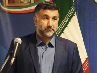 @Open Source Intel: Mehdi Mohammadi, advisor to the Speaker of the Parliament, says:
"Only a few hours remain. Without fully restraining America's rabid dog in Lebanon, there will be no ceasefire or negotiations, and t