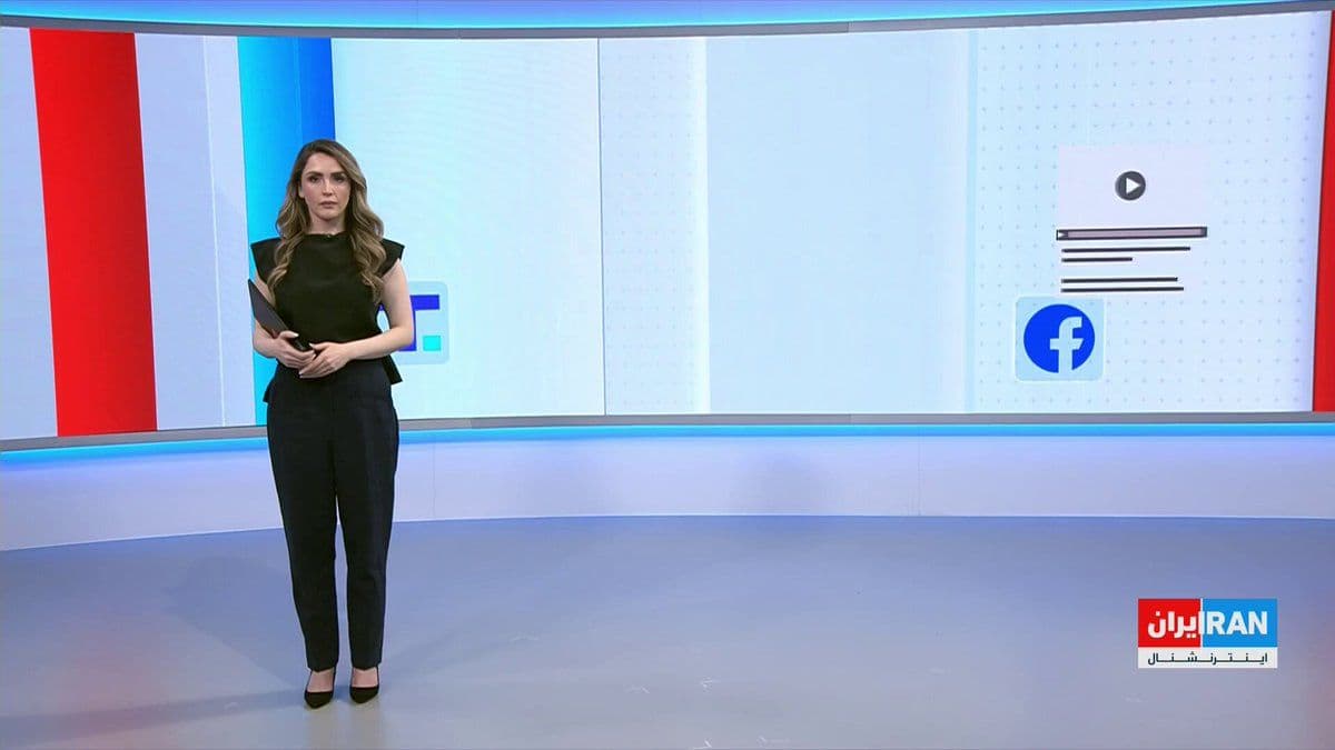 @ايران اينترنشنال: برگزاری مراسم چهلم علی خامنهای در شبکههای اجتماعی واکنشهای گستردهای بههمراه داشته و کاربران با بازنشر تصاویر و روایتهای گذشته، کارنامه او را به چالش کشیدهاند. فضای مجازی به صحنهای از تمسخر، خش