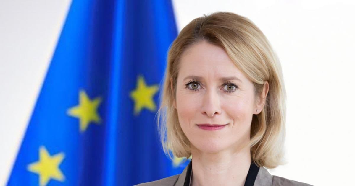 @Open Source Intel: EU Foreign Policy Chief kallas:
We calls for an immediate halt to fighting in Lebanon and we urges all parties to respect the U.S.-Iran ceasefire agreement.
“Israeli actions are putting the U.S.-I