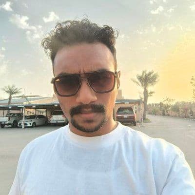 @𝐍𝐢𝐨𝐡 𝐁𝐞𝐫𝐠 🇮🇷 ✡︎: I will make sure Saudi Arabian authorities know you support the regime that has been bombing them for a month. Good luck.