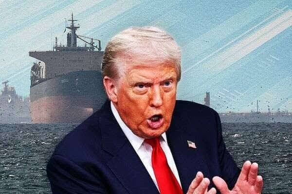 @Eli Afriat 🇮🇱: 🚨🇺🇸🇮🇷BREAKING: Ahead of talks in Islamabad: Iran tells Pakistan it will *NOT* participate in talks until there is a ceasefire in Lebanon.
Sources in Iran say: US has short time to restrain Israe