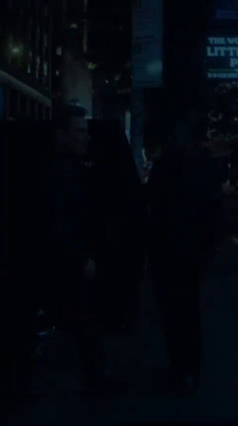 @𝐍𝐢𝐨𝐡 𝐁𝐞𝐫𝐠 🇮🇷 ✡︎: The regime in Iran is self sabotaging the ceasefire because they've hitched themselves to an Arab terrorist proxy and refuse to negotiate without them.
Incredible.
Happy Friday!