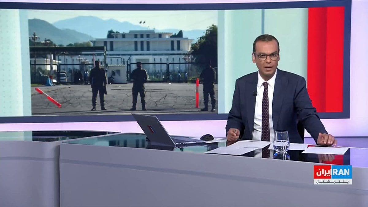 @ايران اينترنشنال: با گذشت سه روز از آتشبس موقت میان آمریکا و جمهوری اسلامی، کاربران رسانههای اجتماعی در داخل ایران از شرایط زندگی پس از جنگ نوشتهاند؛ برخی نسبت به آینده نگران هستند و گروهی هم از بازگشت به زندگی عادی