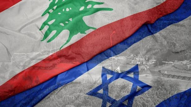 @Eli Afriat 🇮🇱: 🚨🇮🇱🇱🇧BREAKING: The Saudi Al-Hadath network reports from its sources: Intensive international efforts are underway that may lead to the declaration of a ceasefire between Israel and Lebanon tomorr