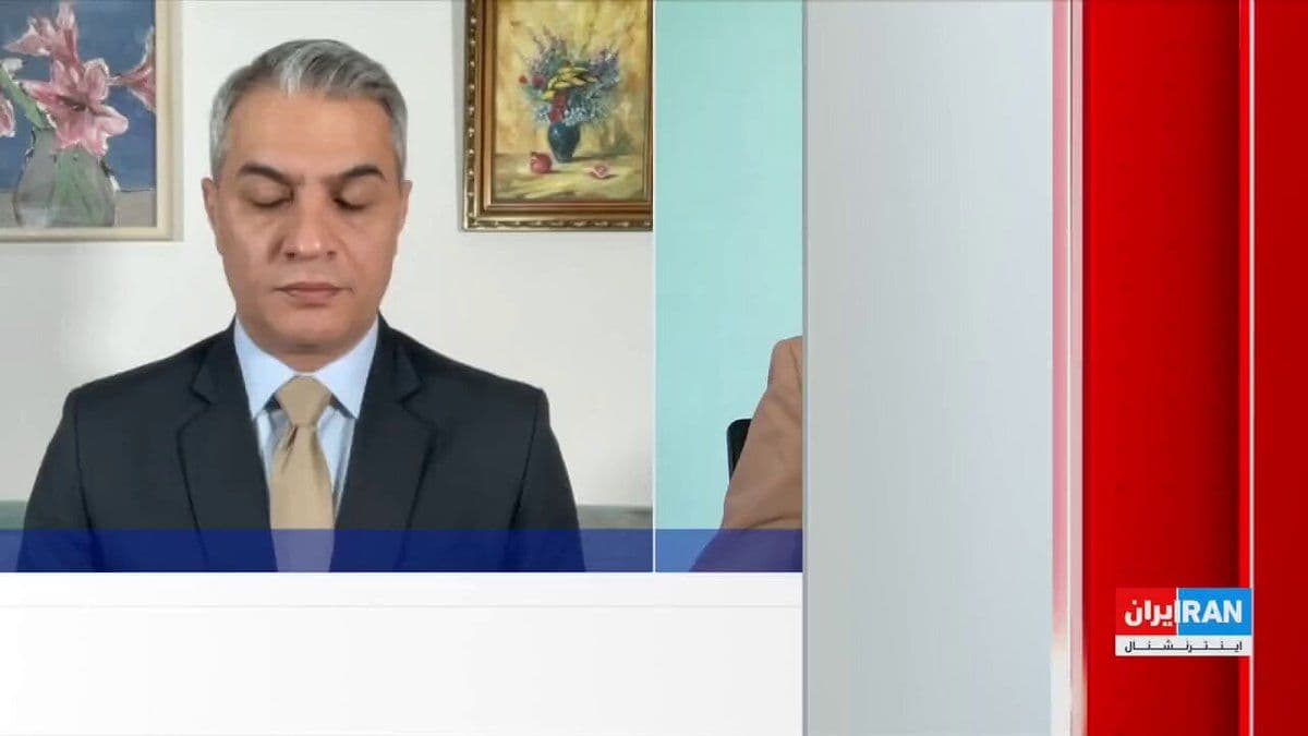 @ايران اينترنشنال: دونالد ترامپ، رییسجمهوری آمریکا اعلام کرد عملیات پاکسازی و مینروبی تنگه هرمز آغاز شده و تمامی ۲۸ کشتی مینگذار جمهوری اسلامی غرق شدهاند؛ اما خبرگزاریهای حکومتی این موضوع را رد کردهاند.
گفتوگو ب