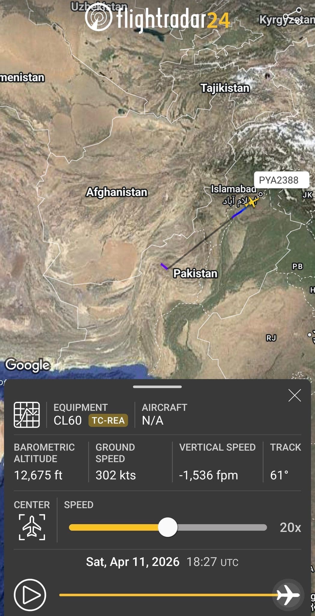 @Babak Taghvaee - The Crisis Watch: BREAKING: A military delegation headed by IRGC generals—including commanders of the IRGC Aerospace Force, the Navy, and the Quds Force—has arrived in Islamabad, the capital of Pakistan, to take part i