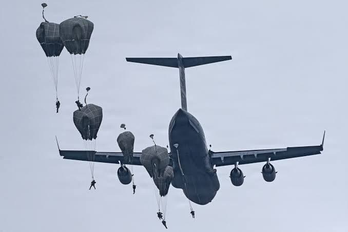 @Babak Taghvaee - The Crisis Watch: The negotiations between the United States and the Islamic regime of Iran in Islamabad, Pakistan, were doomed from the beginning. This is exactly what the U.S. government had expected. It was, in fact