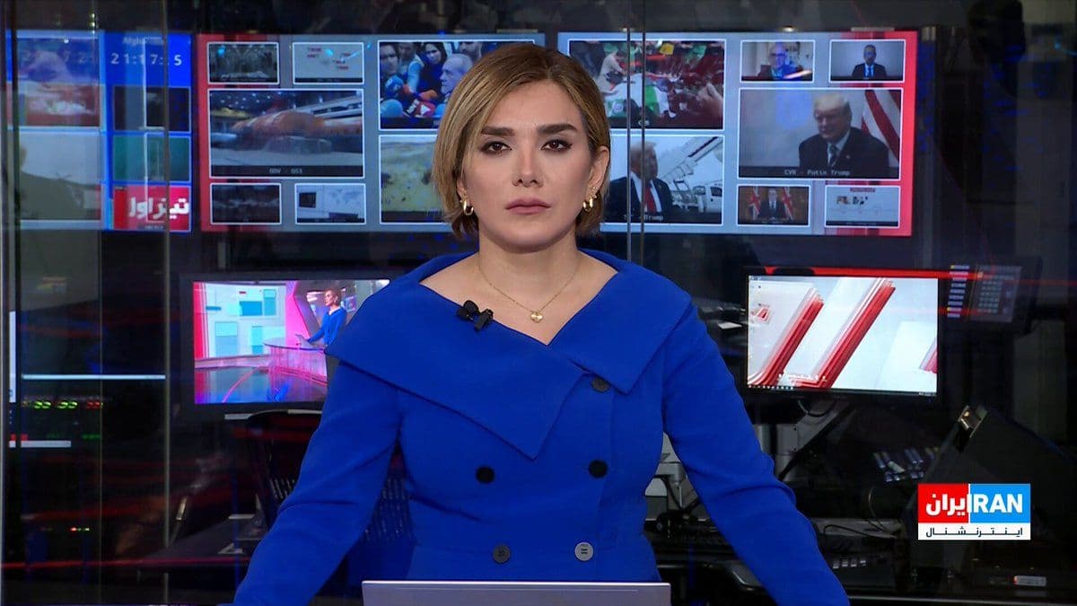 @ايران اينترنشنال: مذاکرات تهران و واشینگتن در اسلامآباد بدون نتیجه پایان یافت. اختلاف بر سر برنامه هستهای، تنگه هرمز و ذخایر اورانیوم ادامه دارد و ترامپ تأکید کرده جمهوری اسلامی به سلاح هستهای دست نخواهد یافت. گفتو