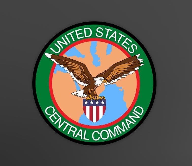 @Open Source Intel: FULL CENTCOM STATEMENT ON NAVEL BLOCKADE:
TAMPA, Fla. — U.S. Central Command (CENTCOM) forces will begin implementing a blockade of all maritime traffic entering and exiting Iranian ports on April 1