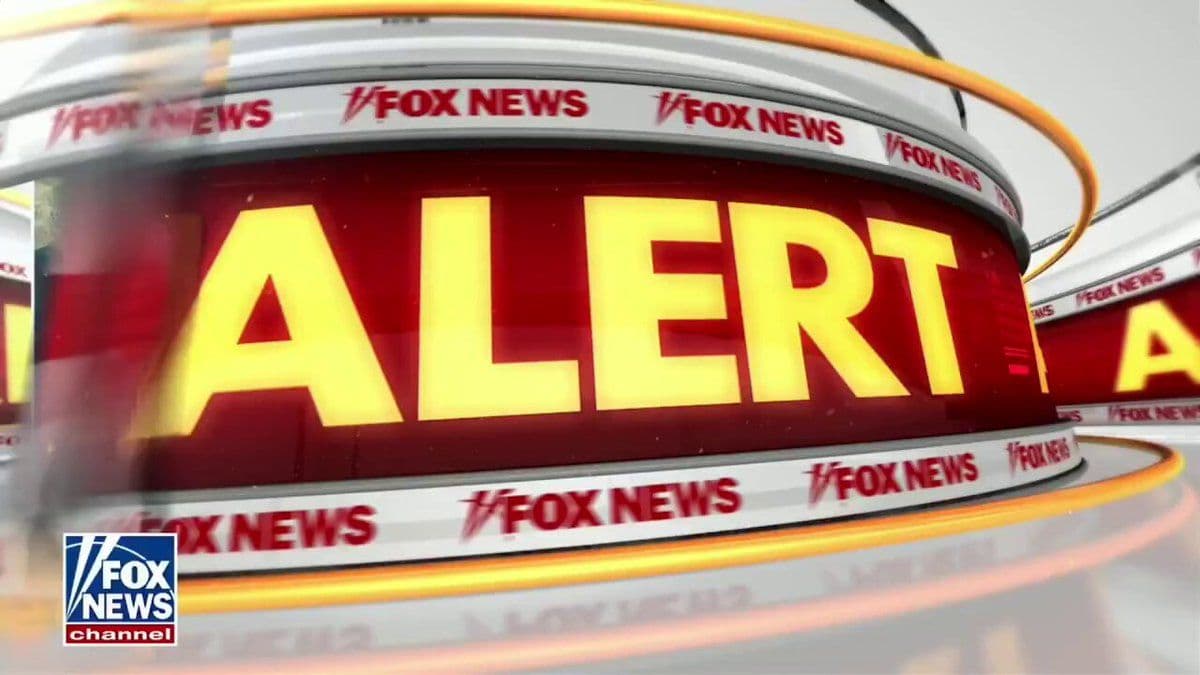 @Open Source Intel: CENTCOM has issued a formal notice: vessels entering the Strait of Hormuz without authorization are subject to interception, diversion, and capture by the U.S. military.
CENTCOM: "The blockade will n