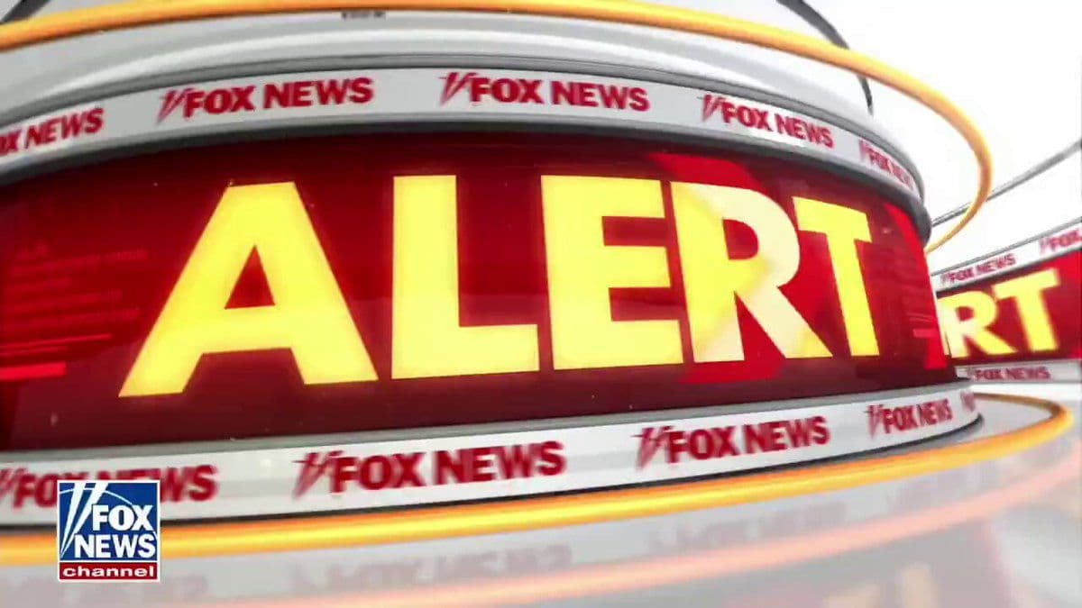 @Open Source Intel: Reports say scores of empty oil tankers are heading to the U.S. as global flows shift following disruptions in the Strait of Hormuz.
Harris Faulkner: "68 of those 121 vessels are very large crude car