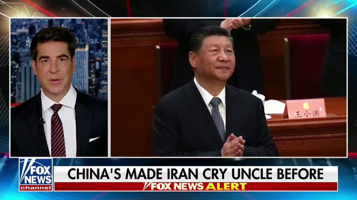 @🇮🇷LiveIranNews🇮🇱: 🚨🇺🇸🦀According to reports, the economic siege imposed by President Trump is costing Iran $400 million daily.
$13 billion per month.
They can only store oil for two weeks and then begin shutting d