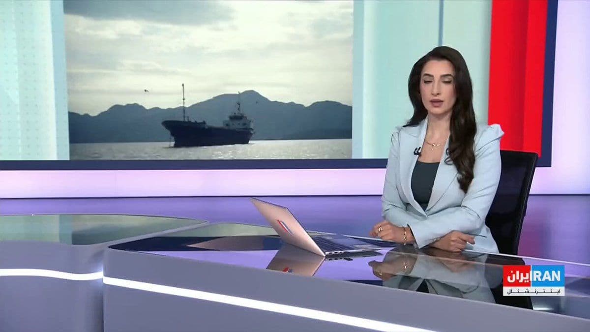 @ايران اينترنشنال: Based on published satellite images, the Islamic Revolutionary Guard Corps has begun the process of rebuilding some of its destroyed missile bases simultaneously with the ceasefire between the Islamic