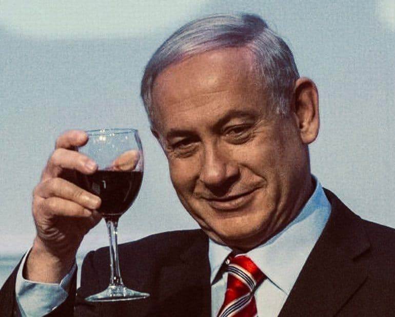 بازدیدکننده عزیز، جملهای که ارائه شده است، شامل بخشی است که نمیتواند به زبان فارسی ترجمه شود. لطفاً متن کامل و دقیقتری برای ترجمه ارائه دهید.