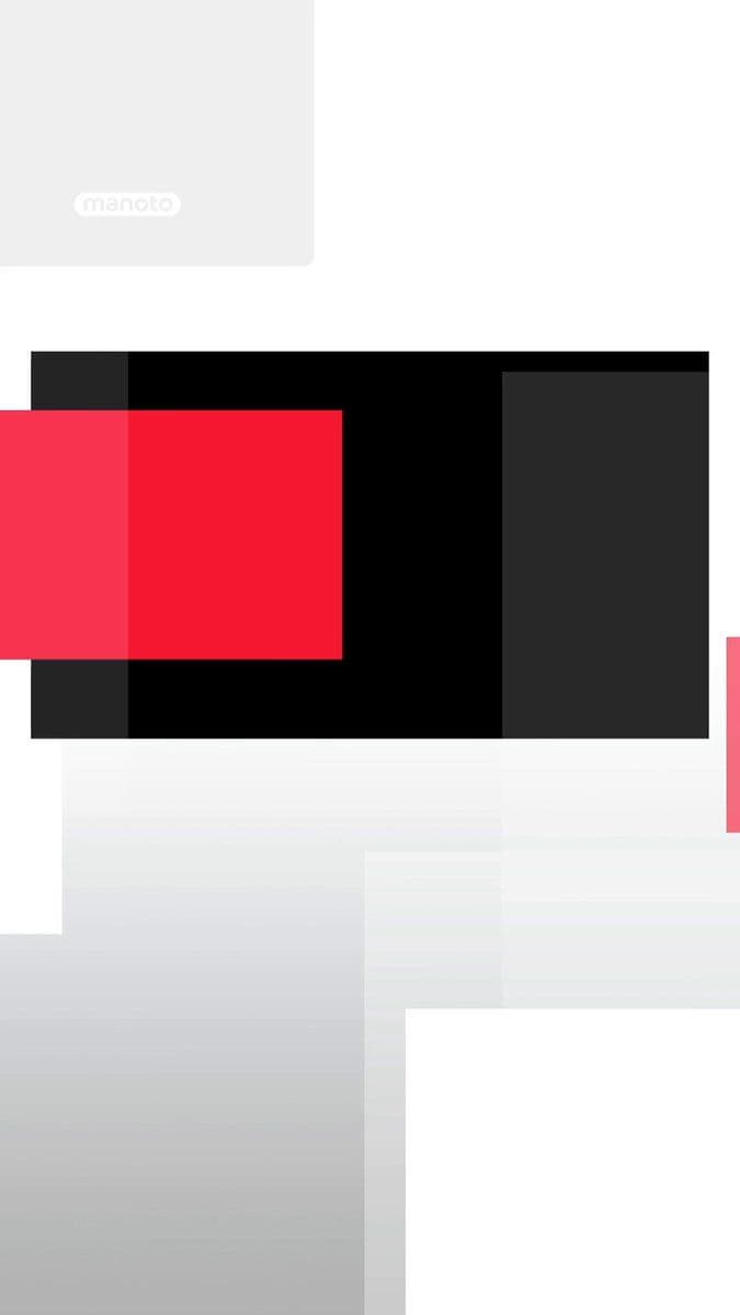 @اتاق خبر منوتو: Pete Hegseth, the U.S. Secretary of War, announced in a direct message to the commanders of the Islamic Republic's military that Washington is fully monitoring the military movements of the Iranian re