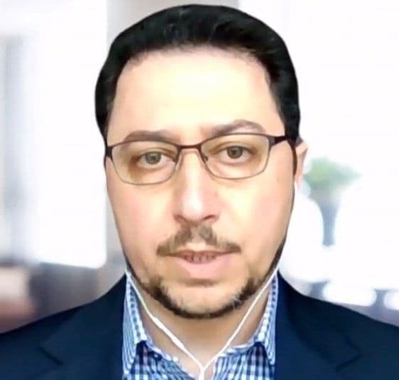 @Babak Taghvaee - The Crisis Watch: BREAKING: Bad news for former Basij paramilitary members of the IRGC who have been operating in the United States under the guise of academics—Federal Bureau of Investigation (FBI) and Homeland Securi