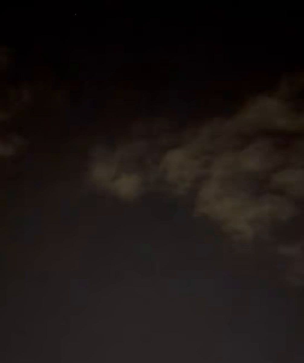 اسرائیل کاری دارد