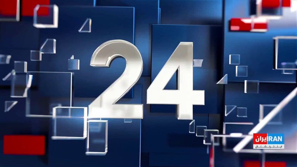 @ايران اينترنشنال: Following the announcement of the reopening of the Strait of Hormuz, media outlets close to the IRGC, including Fars and Tasnim, criticized the silence of Islamic Republic officials regarding the agre