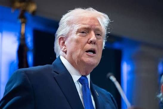 @Open Source Intel: Trump held a Situation Room meeting Saturday on the Strait of Hormuz crisis and Iran negotiations, U.S. officials told Axios.