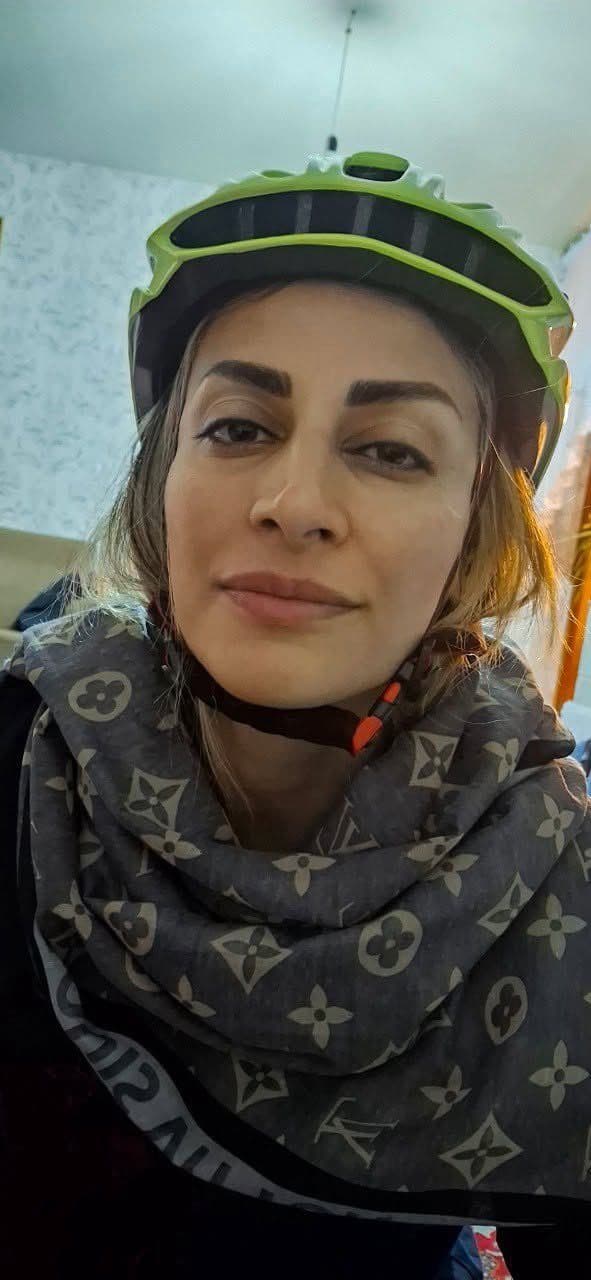 @Babak Taghvaee - The Crisis Watch: This is a shocking story of the murder of two Iranian protesters by the Islamic regime of Iran during the recent uprising in January which has been revealed by their family.
Security forces raided t