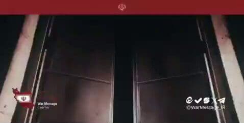 @Babak Taghvaee - The Crisis Watch: BREAKING: The IRGC Aerospace Force has heavily prepared itself for the second phase of the war. According to its new commander, Brigadier General Majid Mousavi, they have managed to reopen many of the